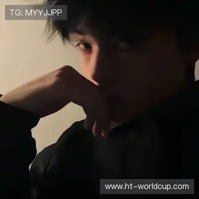 顾佳嫚