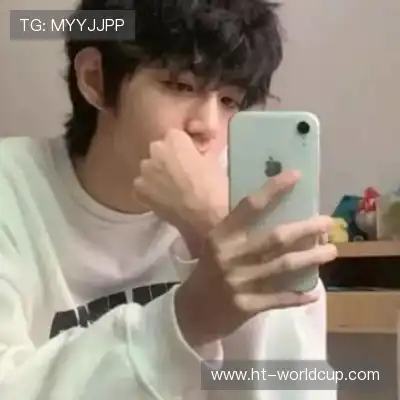 仲会真